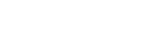 collahuasi